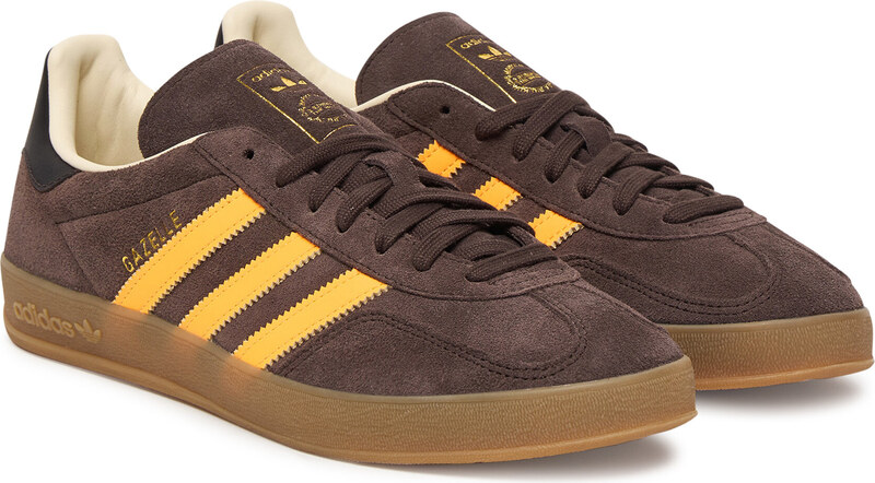 Laisvalaikio batai adidas