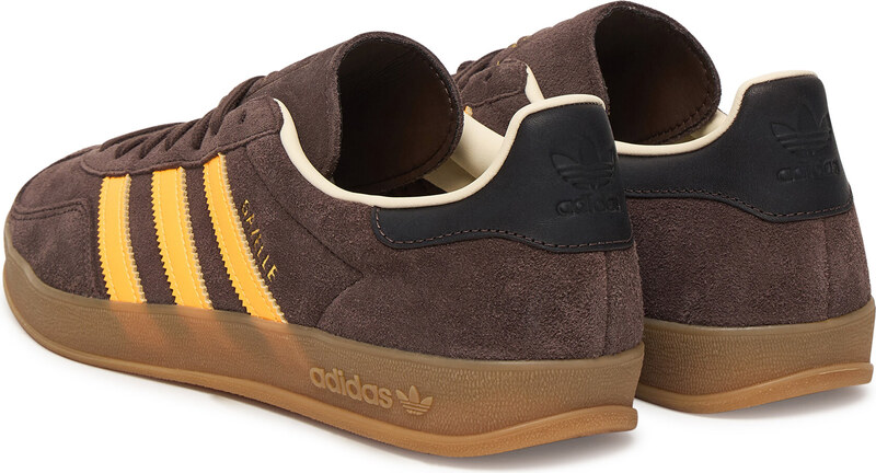 Laisvalaikio batai adidas