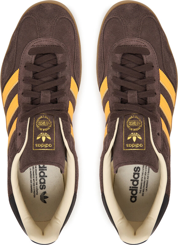 Laisvalaikio batai adidas