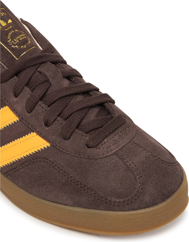 Laisvalaikio batai adidas