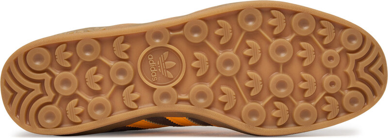 Laisvalaikio batai adidas