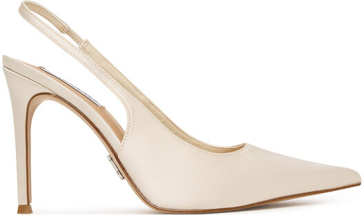 Aukštakulniai Steve Madden