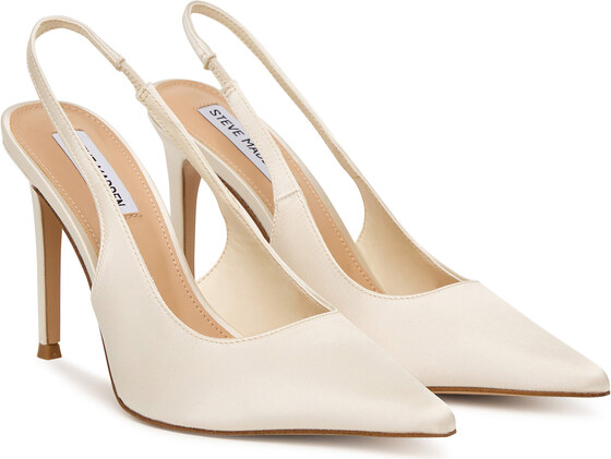 Aukštakulniai Steve Madden