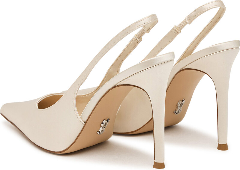 Aukštakulniai Steve Madden