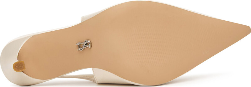 Aukštakulniai Steve Madden