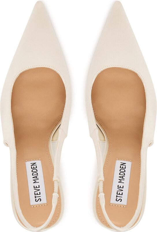 Aukštakulniai Steve Madden