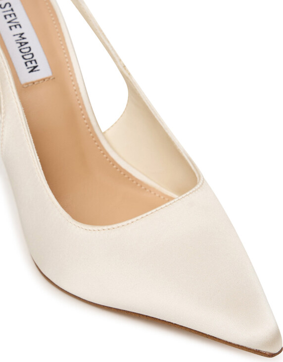 Aukštakulniai Steve Madden