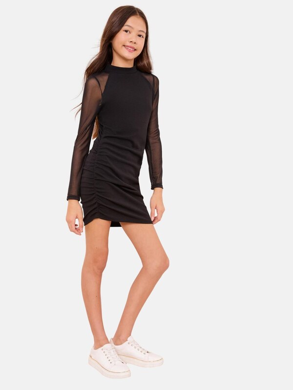 Lipsy Suknelė juoda