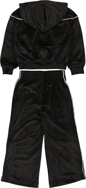 Jordan Treningas 'MOUNTAINSIDE' auksas / juoda / balta