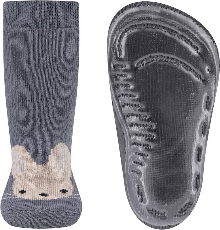 EWERS Kojinės mišrios spalvos