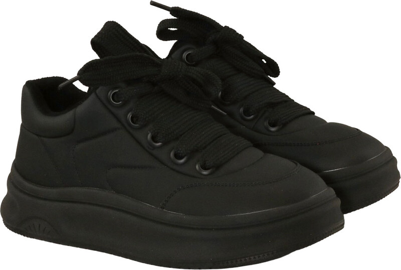 Glami.lt | Moteriški drabužiai ir avalynė | Moteriški batai | Moteriški sportbačiai Moteriški laisvalaikio batai