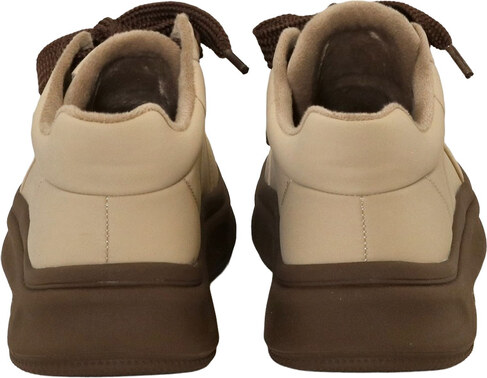 Glami.lt | Moteriški drabužiai ir avalynė | Moteriški batai | Moteriški sportbačiai Moteriški laisvalaikio batai