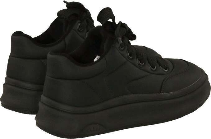 Glami.lt | Moteriški drabužiai ir avalynė | Moteriški batai | Moteriški sportbačiai Moteriški laisvalaikio batai