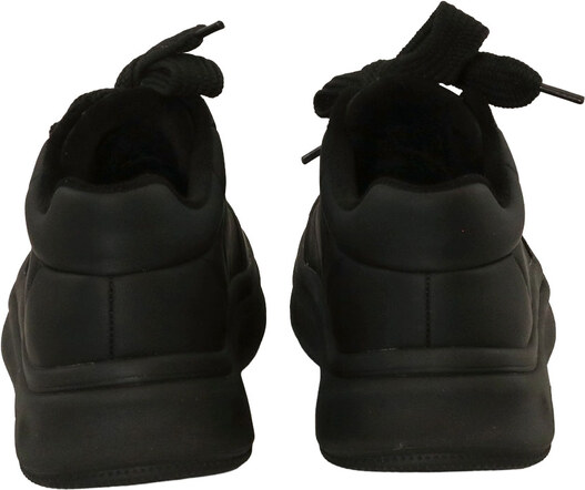 Glami.lt | Moteriški drabužiai ir avalynė | Moteriški batai | Moteriški sportbačiai Moteriški laisvalaikio batai