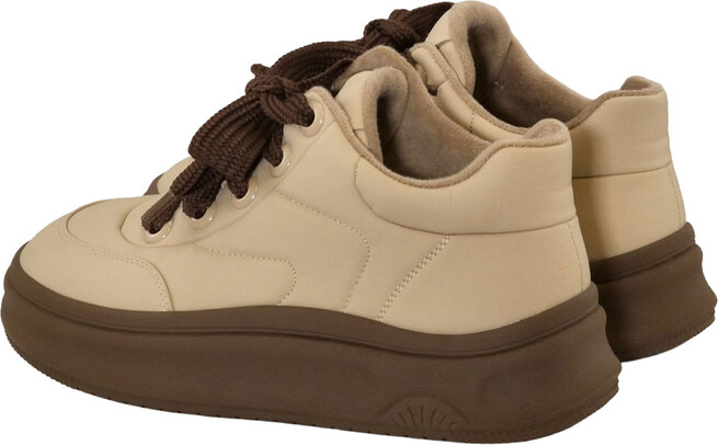 Glami.lt | Moteriški drabužiai ir avalynė | Moteriški batai | Moteriški sportbačiai Moteriški laisvalaikio batai