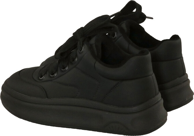 Glami.lt | Moteriški drabužiai ir avalynė | Moteriški batai | Moteriški sportbačiai Moteriški laisvalaikio batai