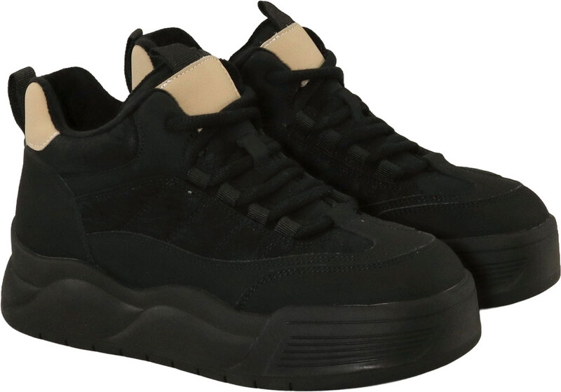 Glami.lt | Moteriški drabužiai ir avalynė | Moteriški batai | Moteriški sportbačiai Moteriški laisvalaikio batai