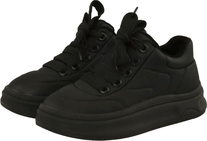 Glami.lt | Moteriški drabužiai ir avalynė | Moteriški batai | Moteriški sportbačiai Moteriški laisvalaikio batai