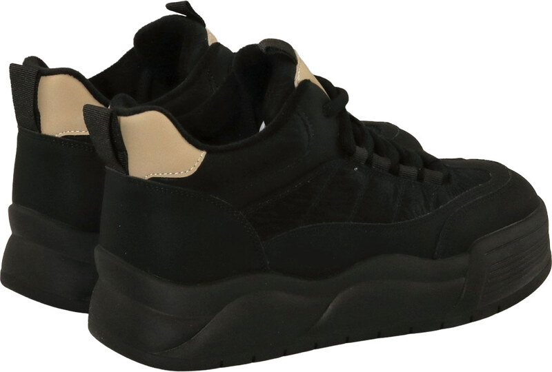 Glami.lt | Moteriški drabužiai ir avalynė | Moteriški batai | Moteriški sportbačiai Moteriški laisvalaikio batai