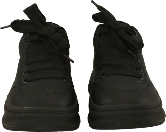 Glami.lt | Moteriški drabužiai ir avalynė | Moteriški batai | Moteriški sportbačiai Moteriški laisvalaikio batai