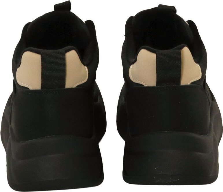 Glami.lt | Moteriški drabužiai ir avalynė | Moteriški batai | Moteriški sportbačiai Moteriški laisvalaikio batai