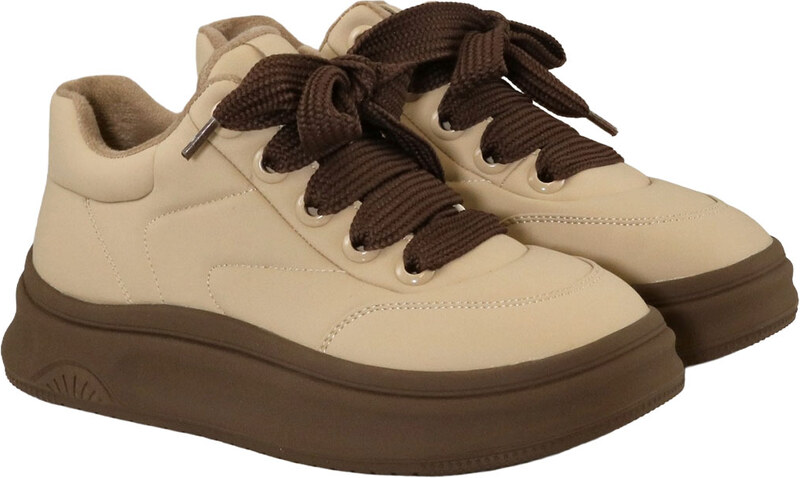 Glami.lt | Moteriški drabužiai ir avalynė | Moteriški batai | Moteriški sportbačiai Moteriški laisvalaikio batai