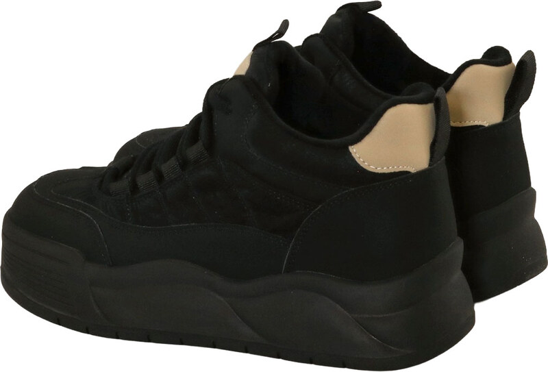 Glami.lt | Moteriški drabužiai ir avalynė | Moteriški batai | Moteriški sportbačiai Moteriški laisvalaikio batai