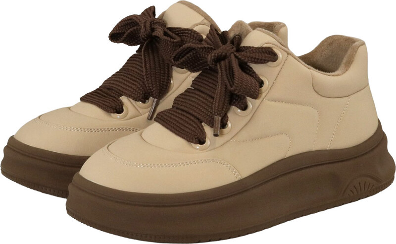 Glami.lt | Moteriški drabužiai ir avalynė | Moteriški batai | Moteriški sportbačiai Moteriški laisvalaikio batai