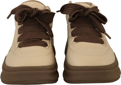 Glami.lt | Moteriški drabužiai ir avalynė | Moteriški batai | Moteriški sportbačiai Moteriški laisvalaikio batai