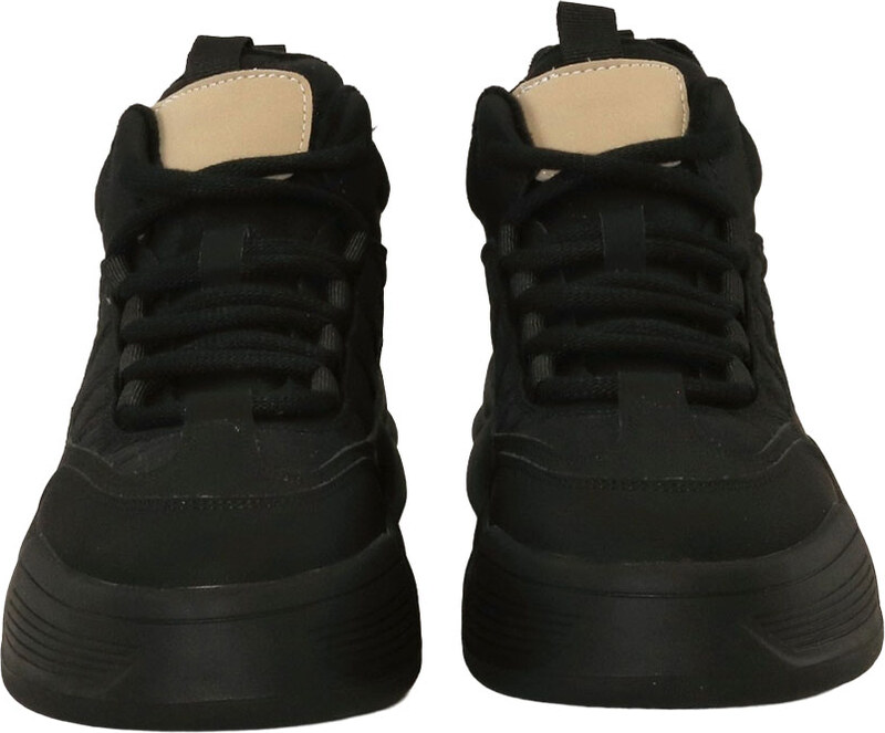 Glami.lt | Moteriški drabužiai ir avalynė | Moteriški batai | Moteriški sportbačiai Moteriški laisvalaikio batai