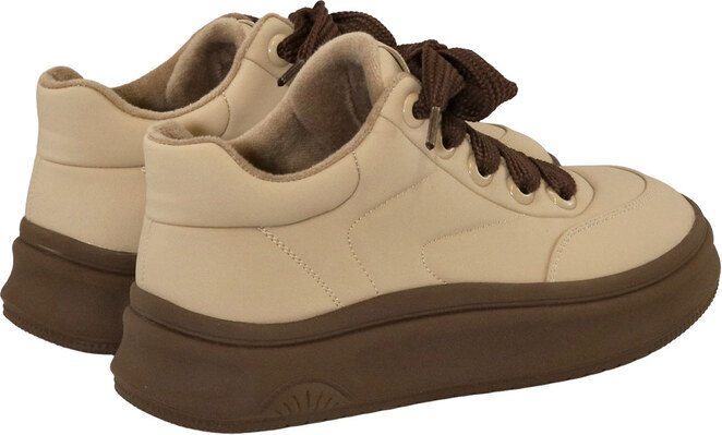 Glami.lt | Moteriški drabužiai ir avalynė | Moteriški batai | Moteriški sportbačiai Moteriški laisvalaikio batai