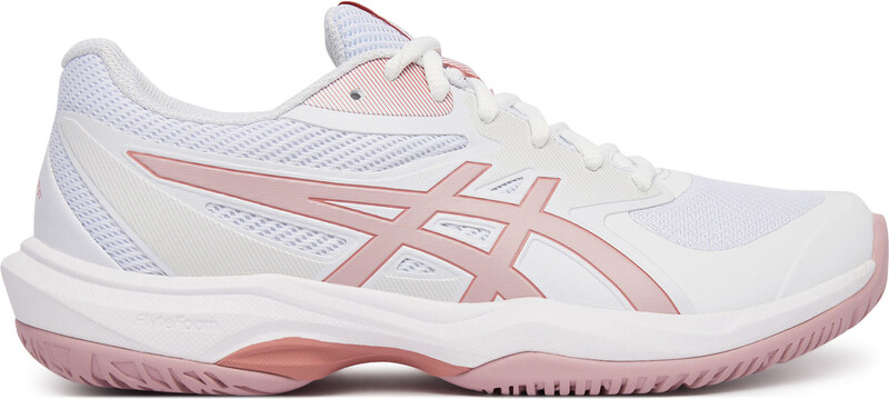 Teniso batai Asics