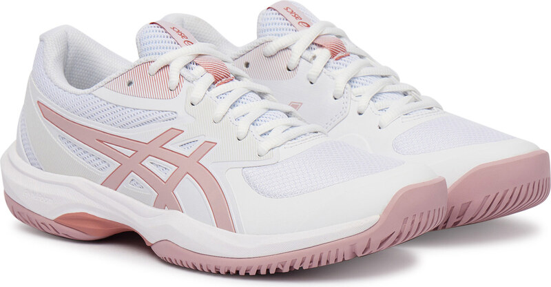 Teniso batai Asics