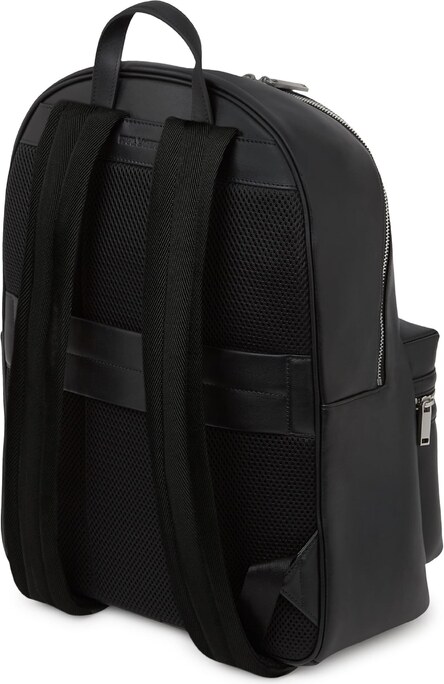 Karl Lagerfeld Kuprinė juoda