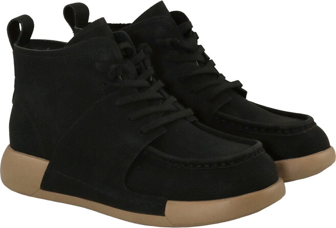 BELL SUENO Moteriški laisvalaikio batai