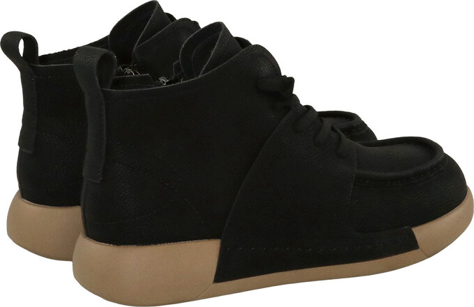 BELL SUENO Moteriški laisvalaikio batai