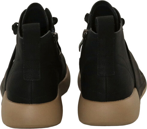 BELL SUENO Moteriški laisvalaikio batai