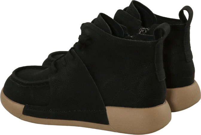 BELL SUENO Moteriški laisvalaikio batai