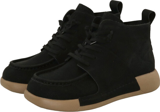 BELL SUENO Moteriški laisvalaikio batai