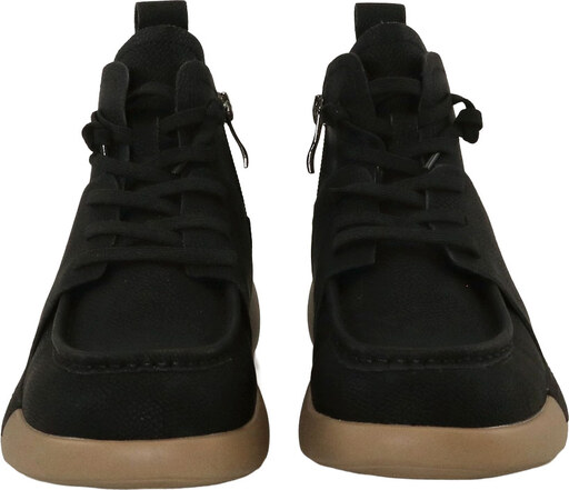 BELL SUENO Moteriški laisvalaikio batai