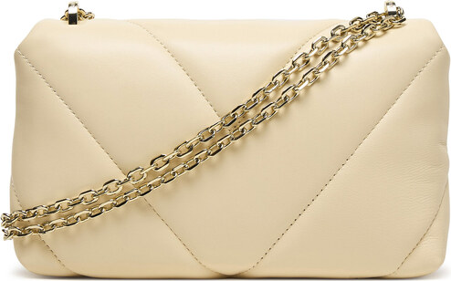 Rankinė Patrizia Pepe