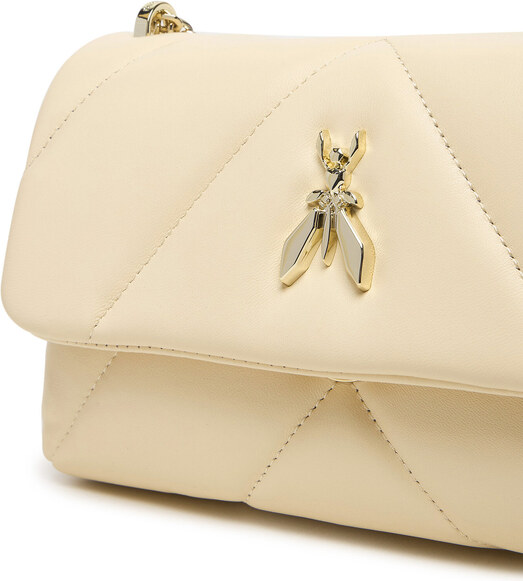 Rankinė Patrizia Pepe