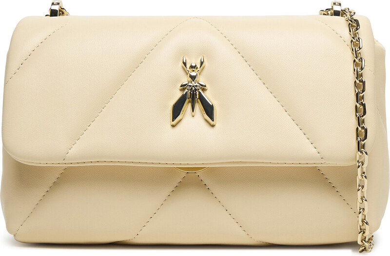 Rankinė Patrizia Pepe