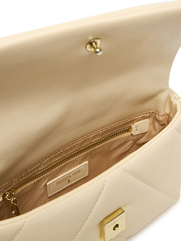 Rankinė Patrizia Pepe