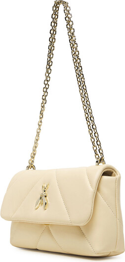 Rankinė Patrizia Pepe