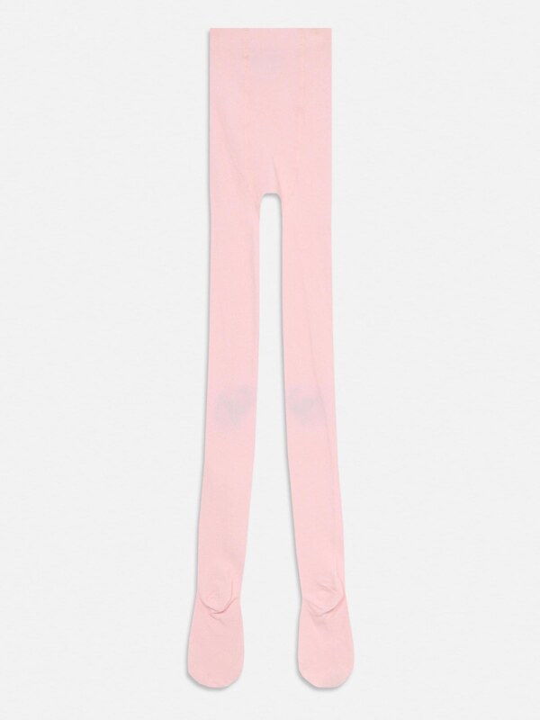 Lindex Pėdkelnės sodri mėlyna („karališka“) / rožinė / rožių spalva / balta