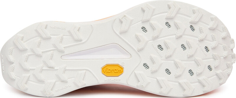 Bėgimo batai Saucony