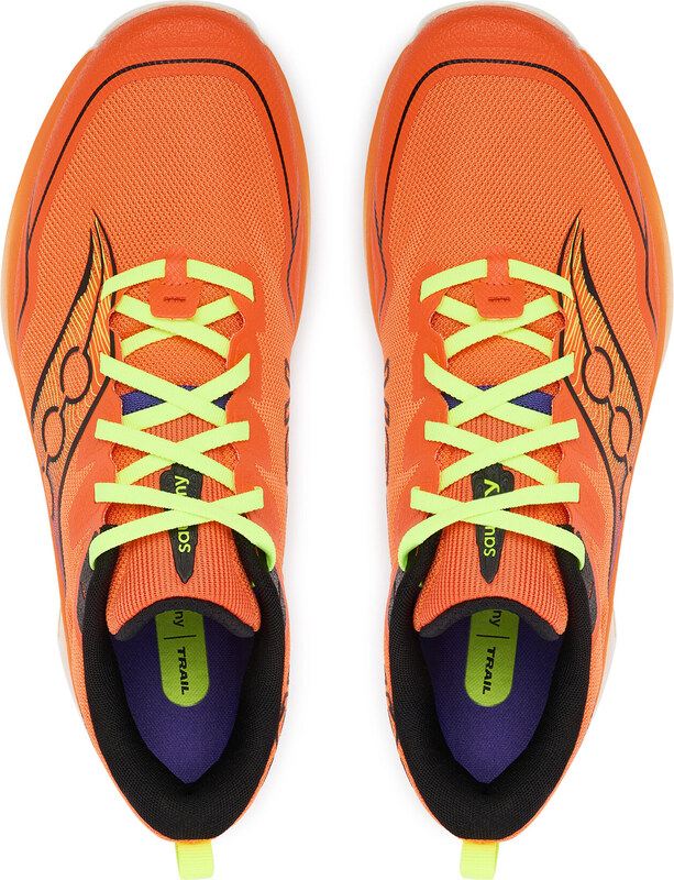 Bėgimo batai Saucony