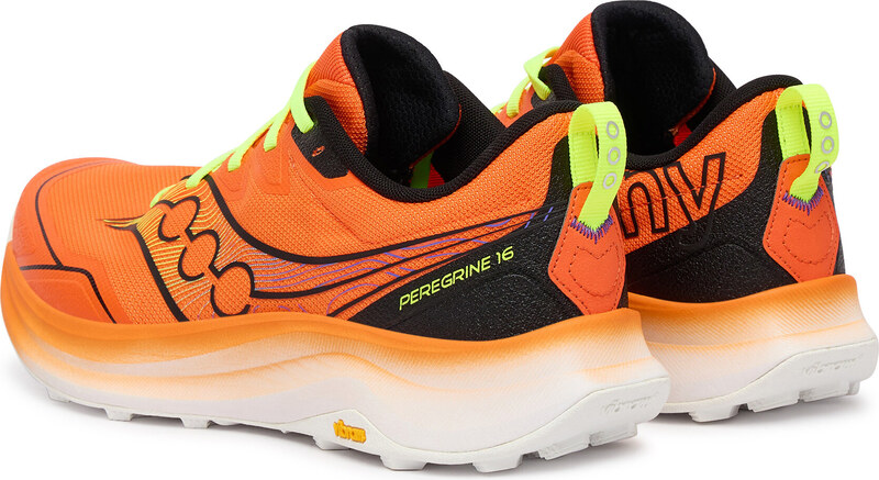 Bėgimo batai Saucony