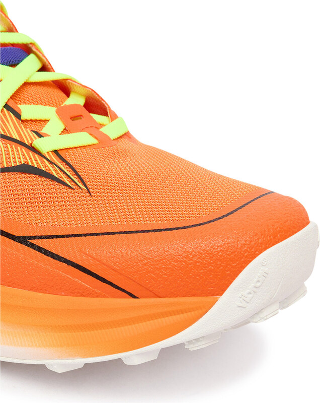 Bėgimo batai Saucony